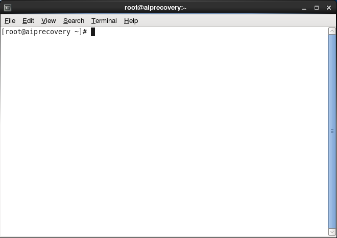 terminal.png
